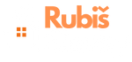 Rubisstavby.cz