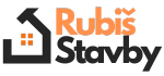 Rubisstavby.cz